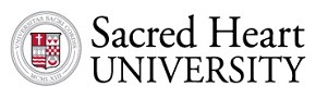 Sacred Heart University