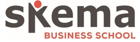 SKEMA Business School