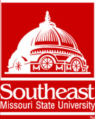 Southeast Missouri State University