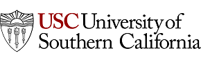 University of Southern California