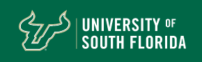 University of South Florida