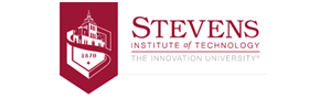 Stevens Institute of Technology