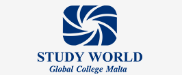 Global College Malta