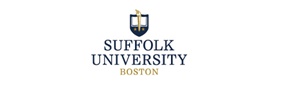 Suffolk University