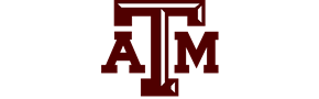 Texas A&M University