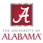 University of Alabama