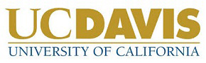 University of California Davis