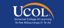 Universal College of Learning (UCOL)