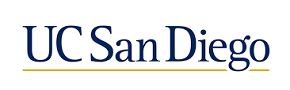 University of California San Diego