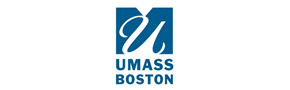 University of Massachusetts Boston