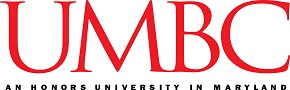 University of Maryland Baltimore County