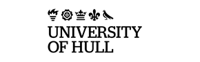 The University of Hull