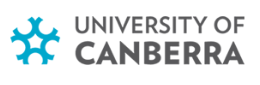 University of Canberra