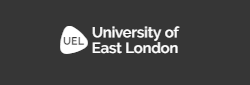 University of East London (UEL)