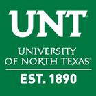 University of North Texas