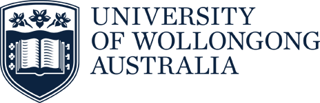 University of Wollongong