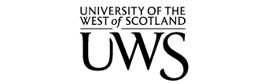 University of West of Scotland