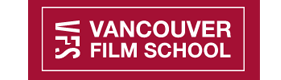 Vancouver Film School