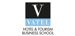 Vatel Hotel Management School