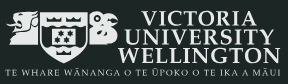 Victoria University of Wellington