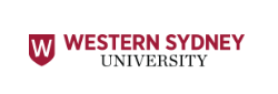 Western Sydney University