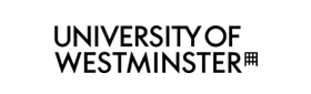 University of Westminster, London