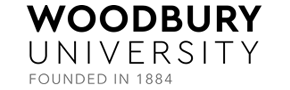 Woodbury University