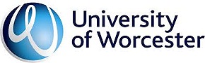 University of Worcester