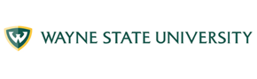 Wayne State University