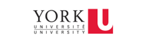 York University