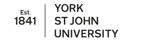 York St John University