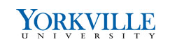 Yorkville University