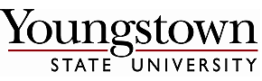 Youngstown State University